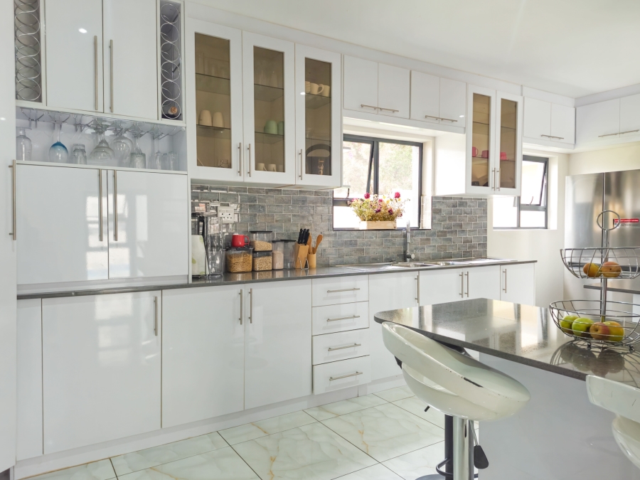 4 Bedroom Property for Sale in Xanadu Eco Park North West